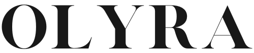 Olyra